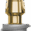 SLD 0660 c+2