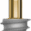 SLD 1060 c+4