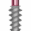 SLD 1245 bm+3