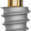 SLD 1255 C+2