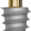 SLD 1260 c+2