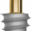 SLD 1260 c+4
