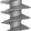SLD 1265 bm+3