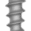 SLD 1430 cm+2