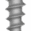 SLD 1430 cm+3