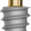SLD 1455 c+4