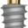 SLD 1460 c+3