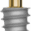 SLD 1460 c+4