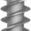 SLD 1645 bm+7