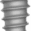 SLD 1655 c+2
