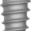 SLD 1655 c+3