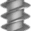 SLD 1845 bm+7