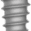SLD 1855 c+2