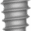 SLD 1855 c+3