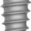 SLD 1855 c+4