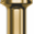 SLD 0640 c+4