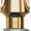 SLD 0640 c+2