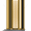 SLD 0830 c+4