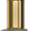 SLD 0840 c+4