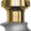 SLD 0840 c+2