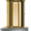 SLD 0845 c+4