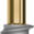 SLD 1040 c+4