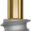 SLD 1050 c+4