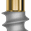 SLD 1230 c+4