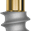 SLD 1235 c+4