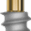 SLD 1240 c+4