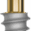 SLD 1245 c+4