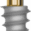 SLD 1250 c+2