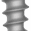 SLD 1430 c+2