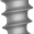 SLD 1435 c+2