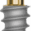 SLD 1445 c+4