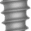 SLD 1445 c+2