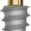 SLD 1450 c+4