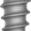 SLD 1640 c+4