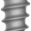 SLD 1640 c+2