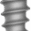 SLD 1640 c+3