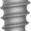 SLD 1645 c+4