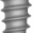 SLD 1645 c+2