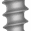 SLD 1830 c+4