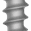 SLD 1830 c+3