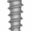 SLD 1835 c+4