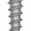 SLD 1835 c+2