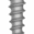 SLD 1835 c+3