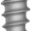 SLD 1840 c+4