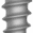 SLD 1840 c+2