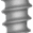 SLD 1840 c+3